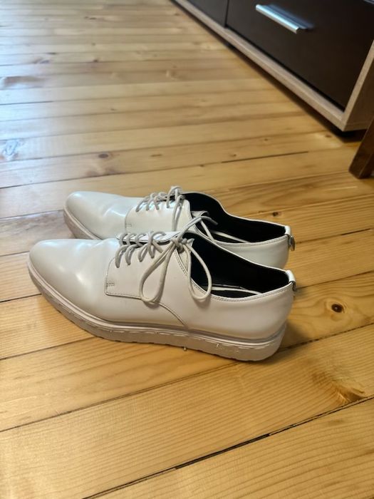 Келвин Клайн Дамски Обувки