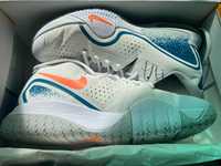 маратонки тенис Nike Trainers Court Tech Challenge 20 Size 11.5 UK