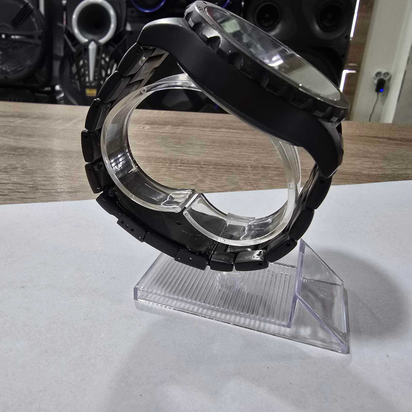 Часовник Fossil Nate JR1401