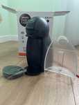 Espressor krups dolce gusto nou