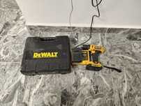 Vind filetantă Dewalt 24v