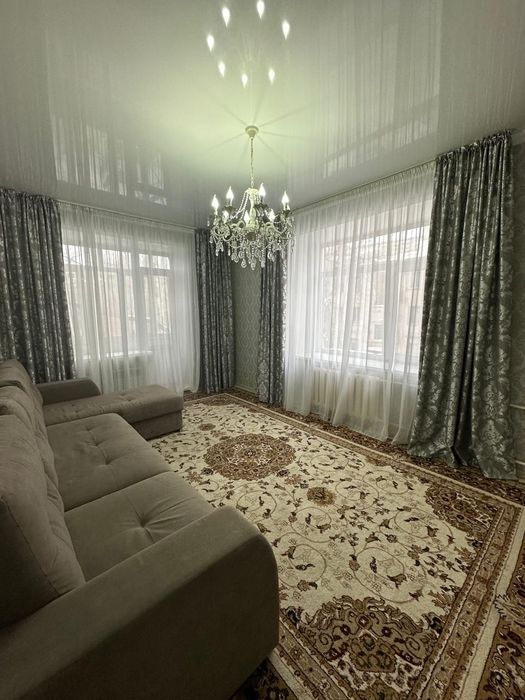 Для дома  для зала