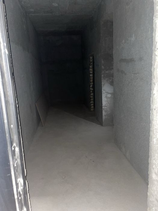 Kv Suputnik Quruvchi narxida