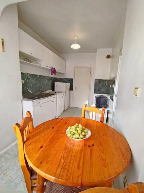 Дава се под наем Двустаен апартамент в София, Борово - 70 кв.м за 400 € - Снимка #2