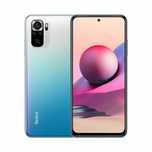 Redmi Not 10s Ideal