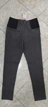 Colanti  dama,L/XL,cu eticheta