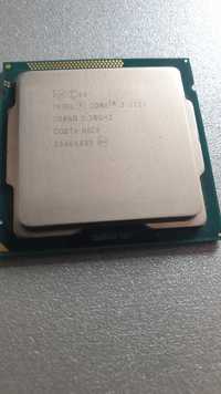 Процесор Core i3-3220, 3.30 GHz, 3mb Cache, Socket 1155