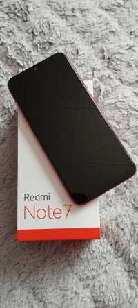 Продам Xiaomi Redmi not 7