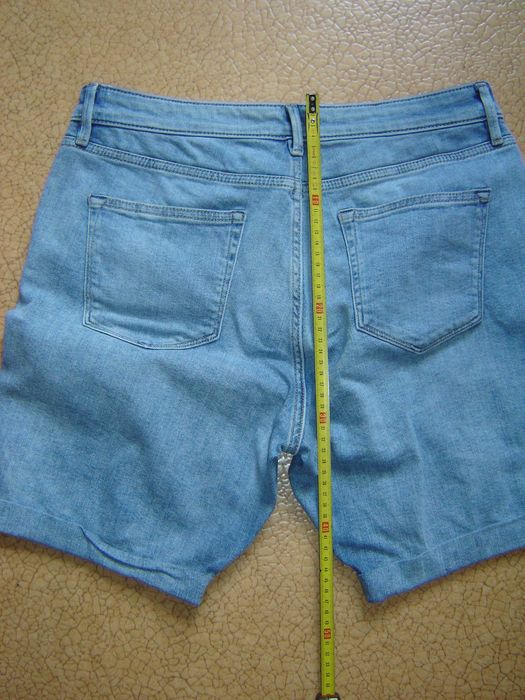 Къси дънки s'Oliver размер 42