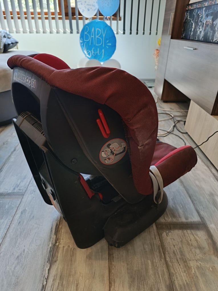 Детско столче Maxi cosi