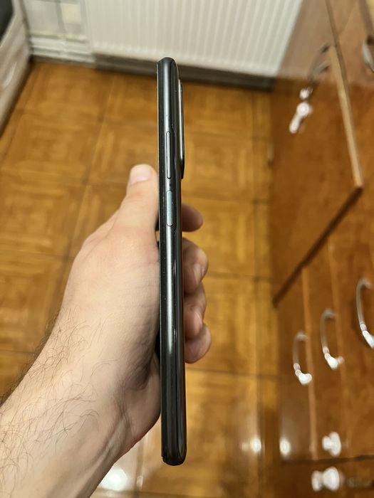 Telefon Xiaomi 11T
