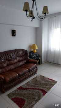 Inchiriez apartament 2 camere Crangasi (sector 6)