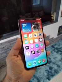 Vand Sau Schimb Iphone Xs Max Gold 256 gb