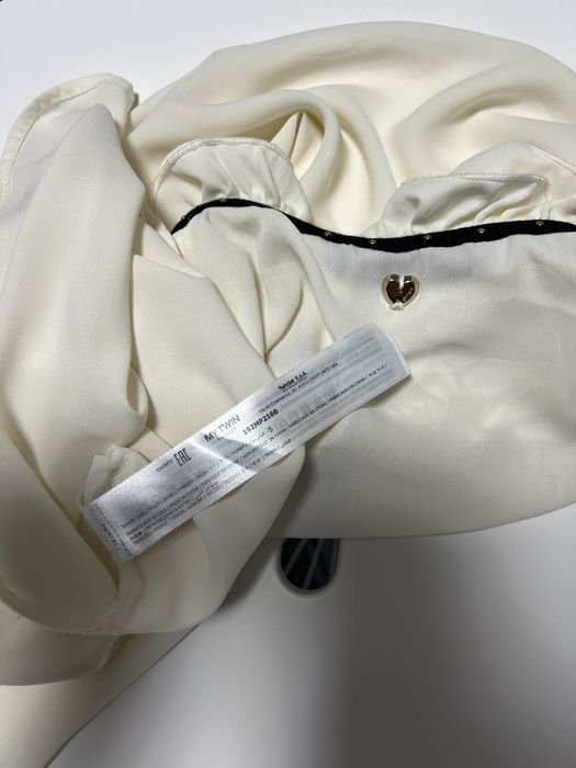 Twin set нова блуза