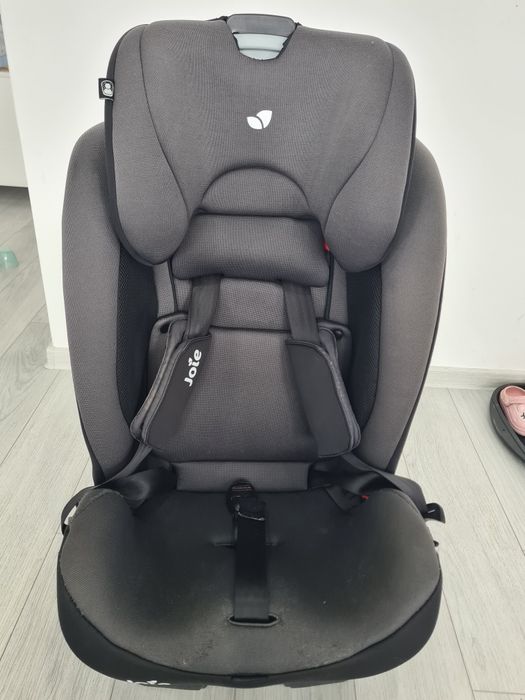 Scaun 9-36kg Joie