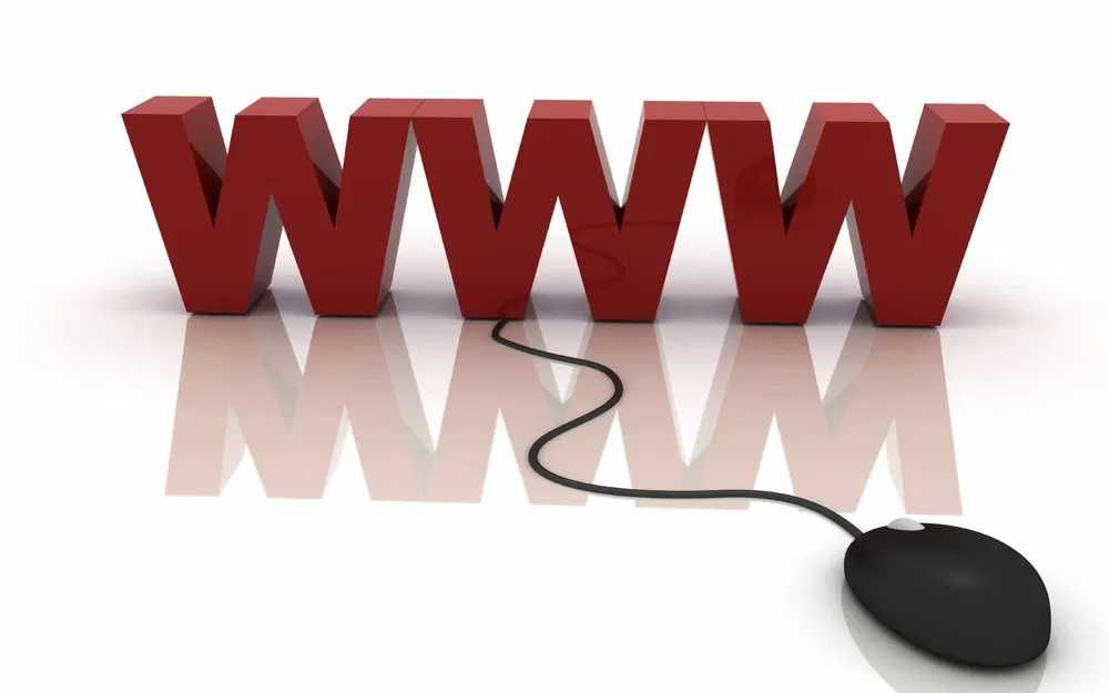 Веб-сайт |  Разработка сайта SEO