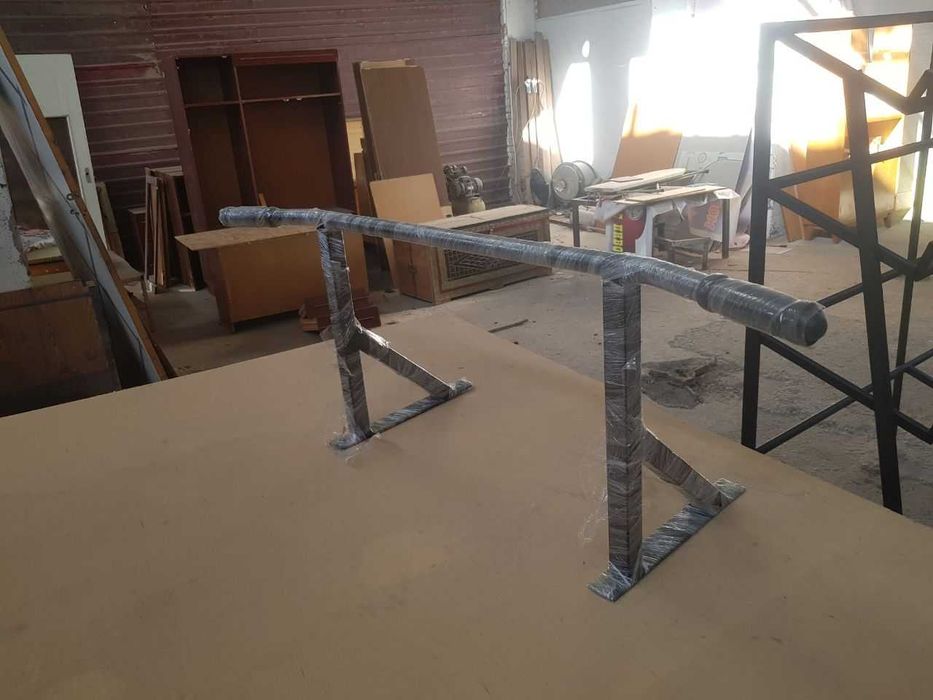 Турник настенный. Turnik. Деволга турник. От производителя.