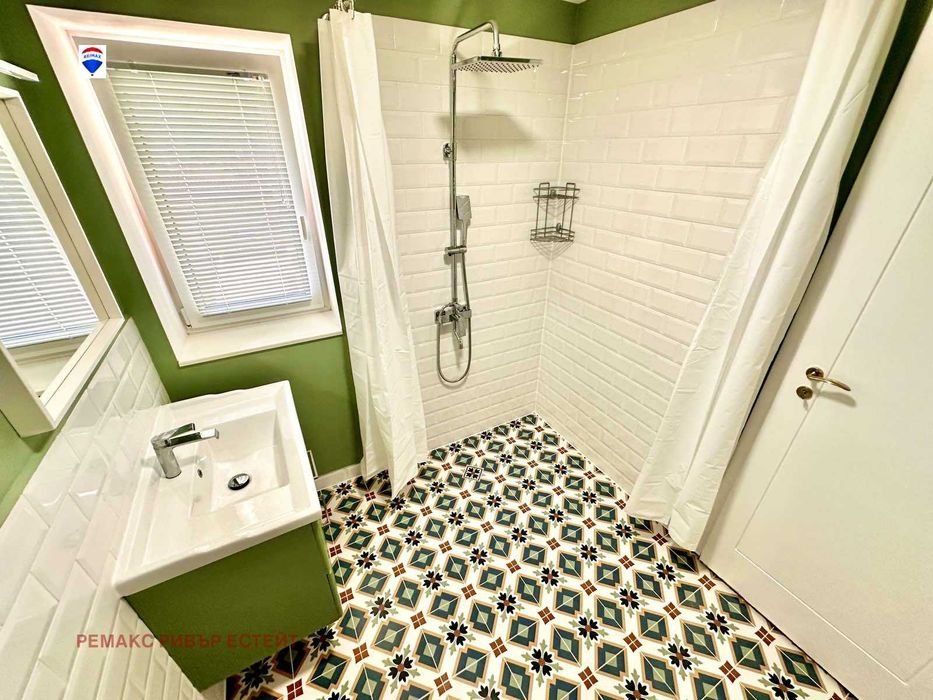 Продава се Двустаен апартамент в Русе, Хъшове - 58 кв.м за 1897 €/кв.м - Снимка #6