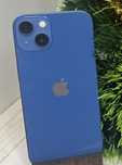 Продам Iphone 13