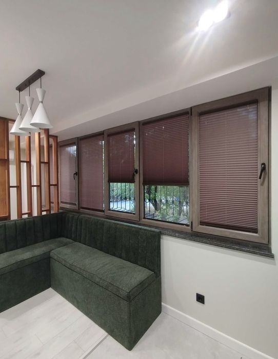 жалюзи жалюзи на заказ