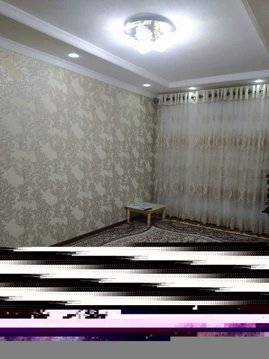 Дом сотилади 4 хона 100 кв 1-етаж 100 кв