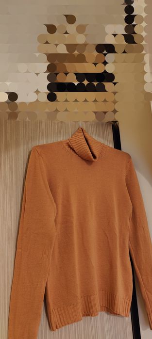 Maletă Lana pură 100% mărime L