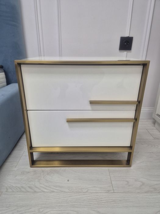 Продам тумба новый