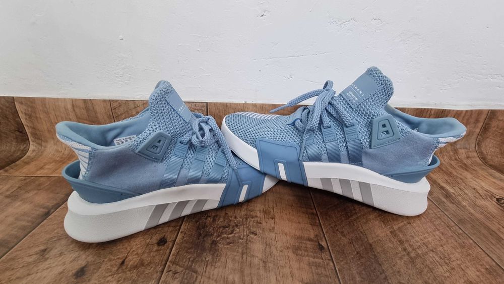 Puma,Adidas, Zara маратонки