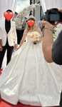 Rochie de mireasa