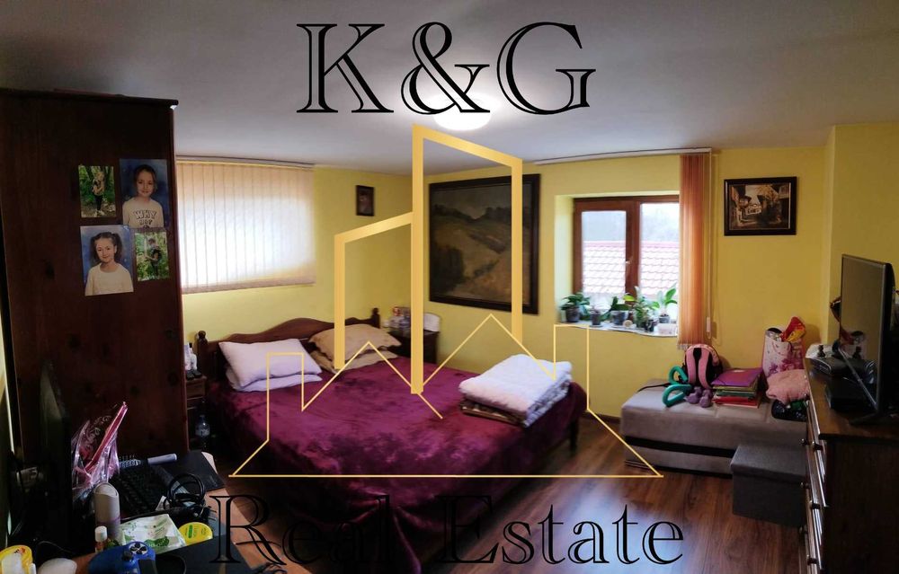 Продава се Парцел в с. Островче, Област Разград - 162 кв.м за 787 €/кв.м - Снимка #3