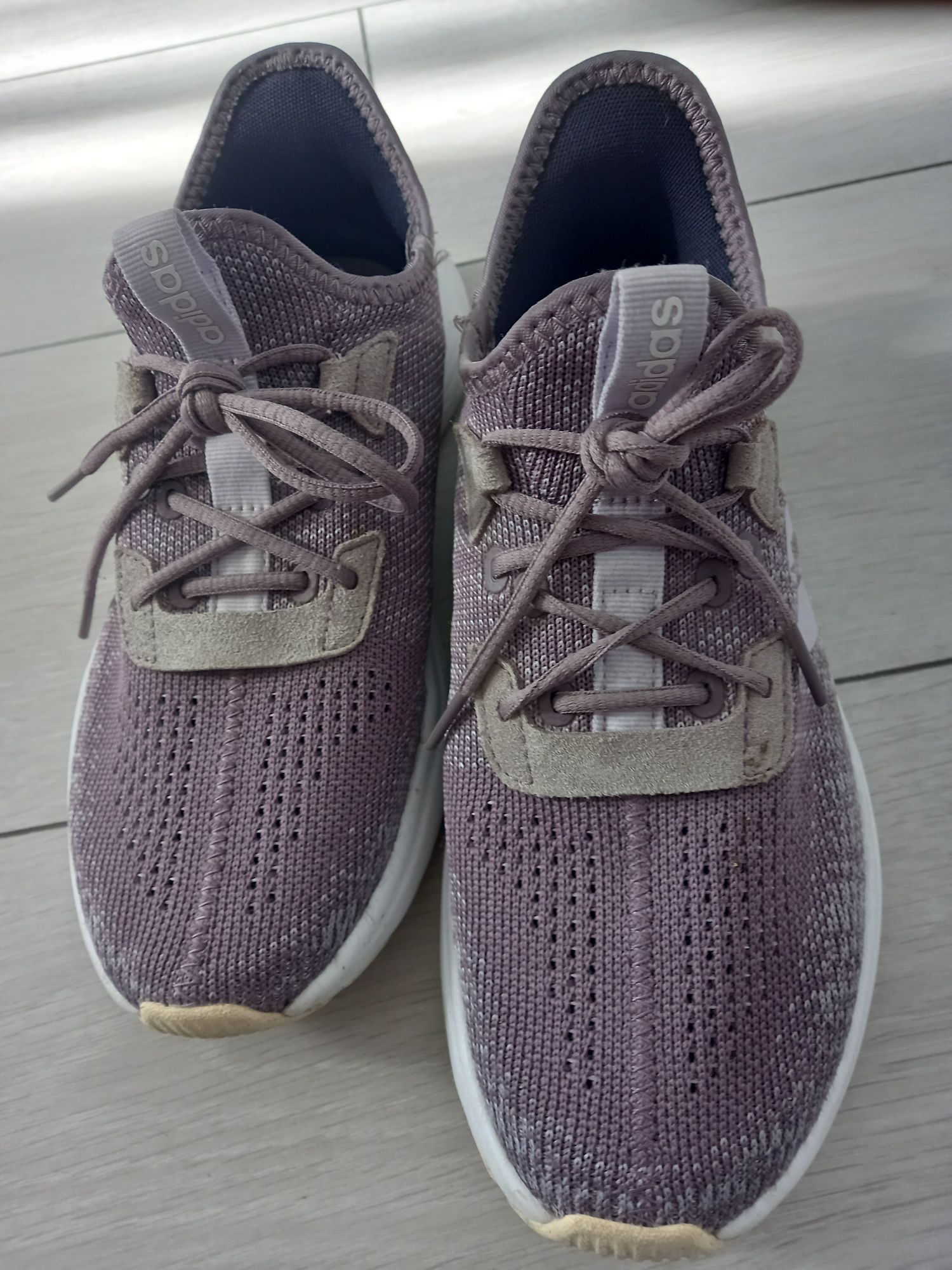 Дамски маратонки ADIDAS