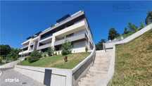 Apartament modern de 3 camere zona Drumul Poienii