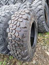 Anvelope 335/80r20(12.5-20) SH Unimog cu garantie !