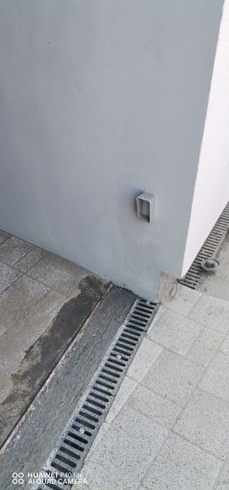 Porti automarizate Nice