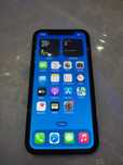 iphone 11 128 gb dual sim