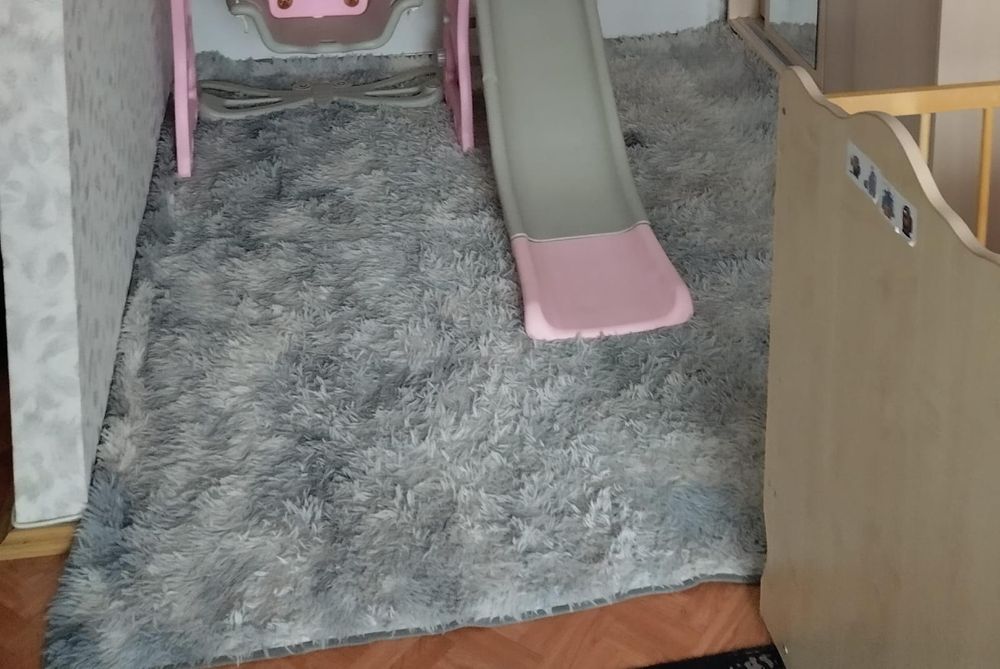 Ковер травка 200х300