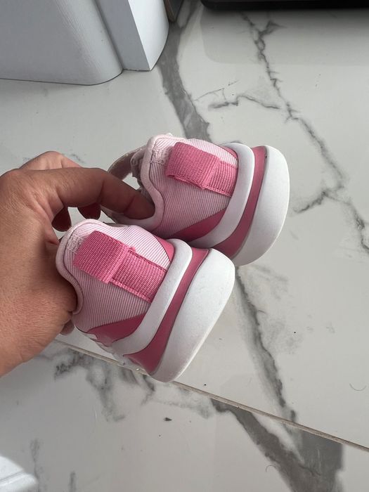 Skechers /Adidas детски маратонки,боти  23