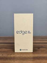 Motorola Edge 50 Pro - 12GB RAM, 512GB, Luxe Lavander NOU