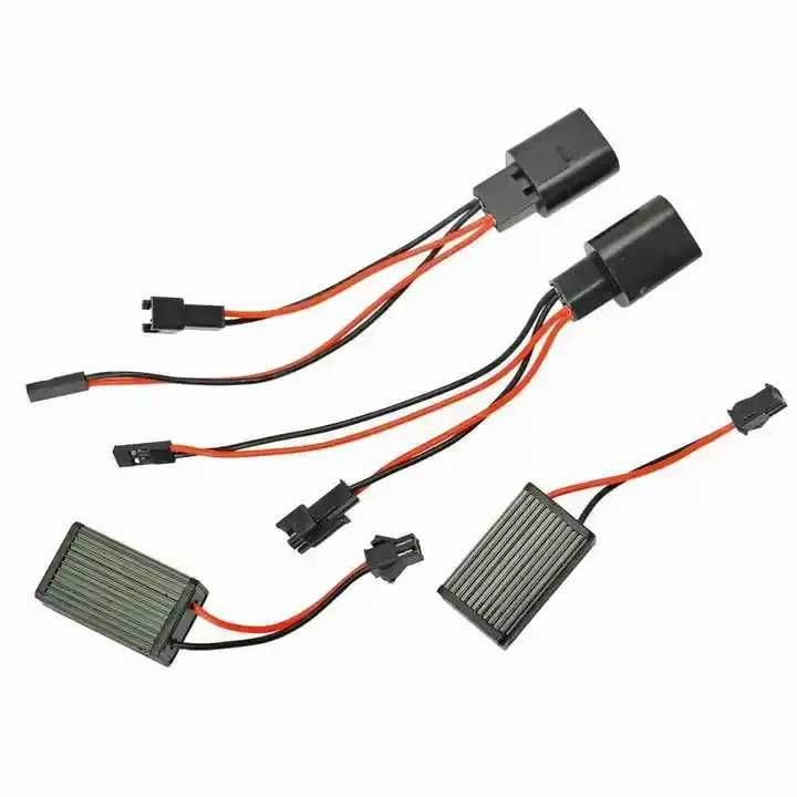 LED Плафони за Seat Ibiza Leon Altea Toledo Cordoba