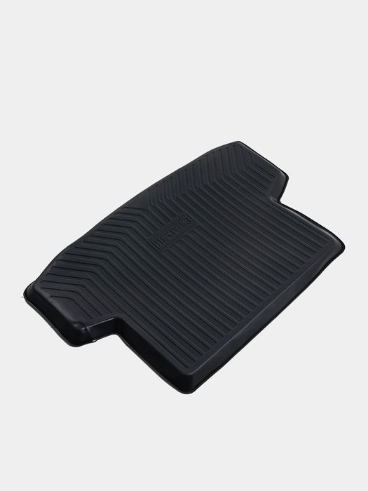 Багаж полик нексия2