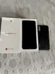 huawei p20 128gb