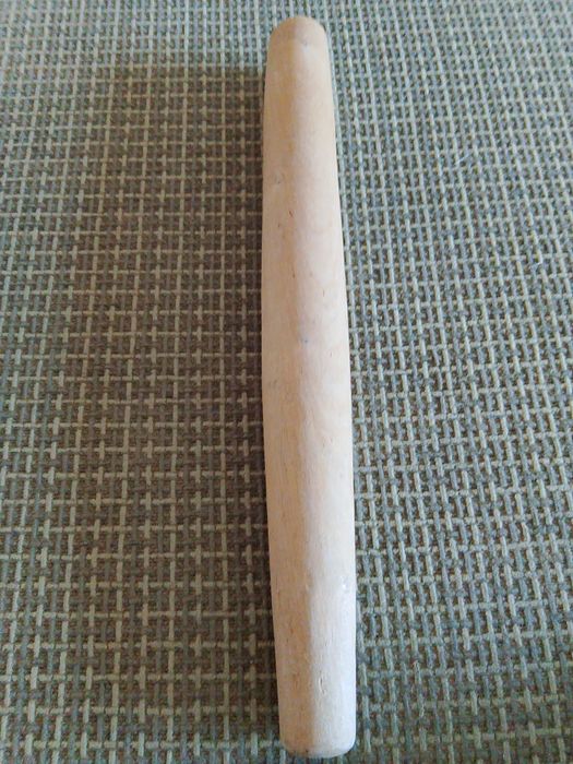 Продам скалку советского произвводства