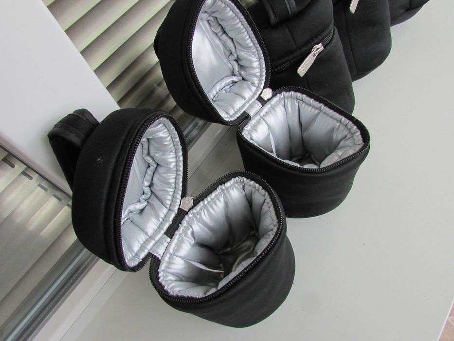 Tермочанта за шишета Tommee Tippee