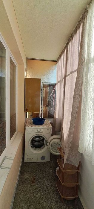 Апартамент под наем