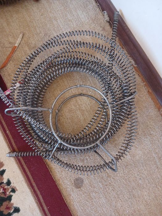 Сантехник хизмати.   Канализатция тозалаш хизмати . 24/7