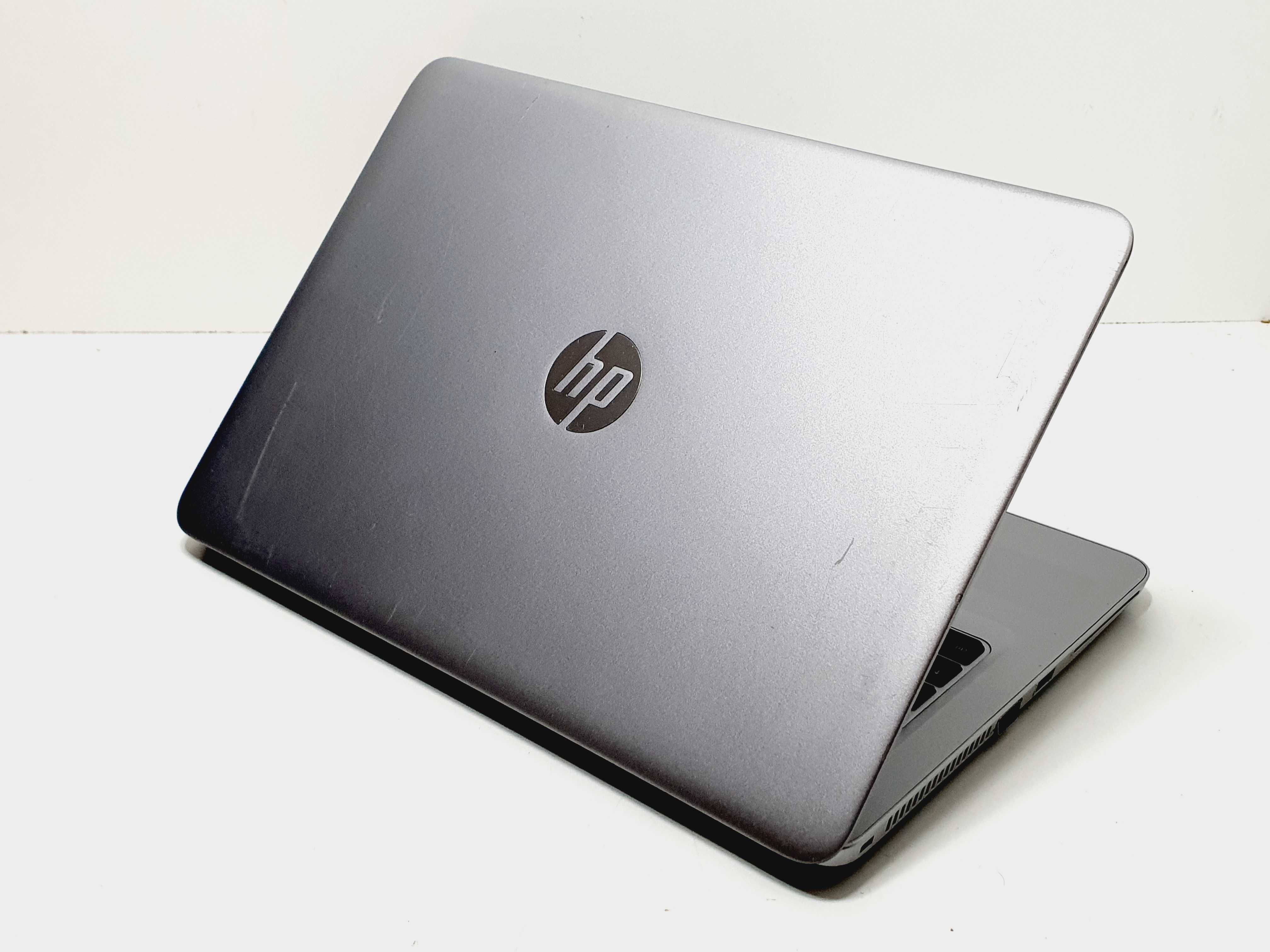 Laptop HP Elitebook 840 G4