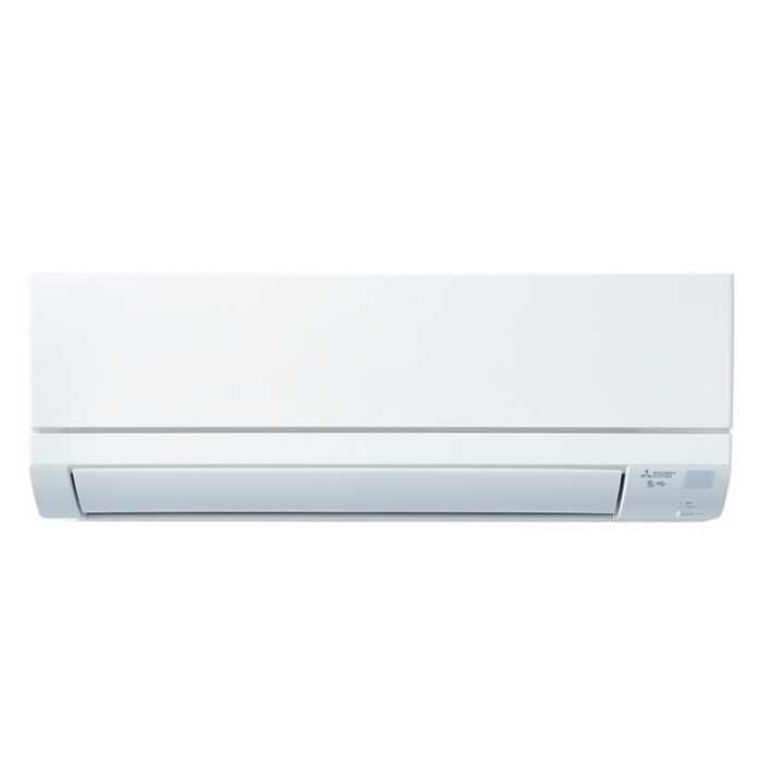 Mitsubishi MSZ-GV2223, Ново поколение хиперинвертор, BTU 10000, А+++