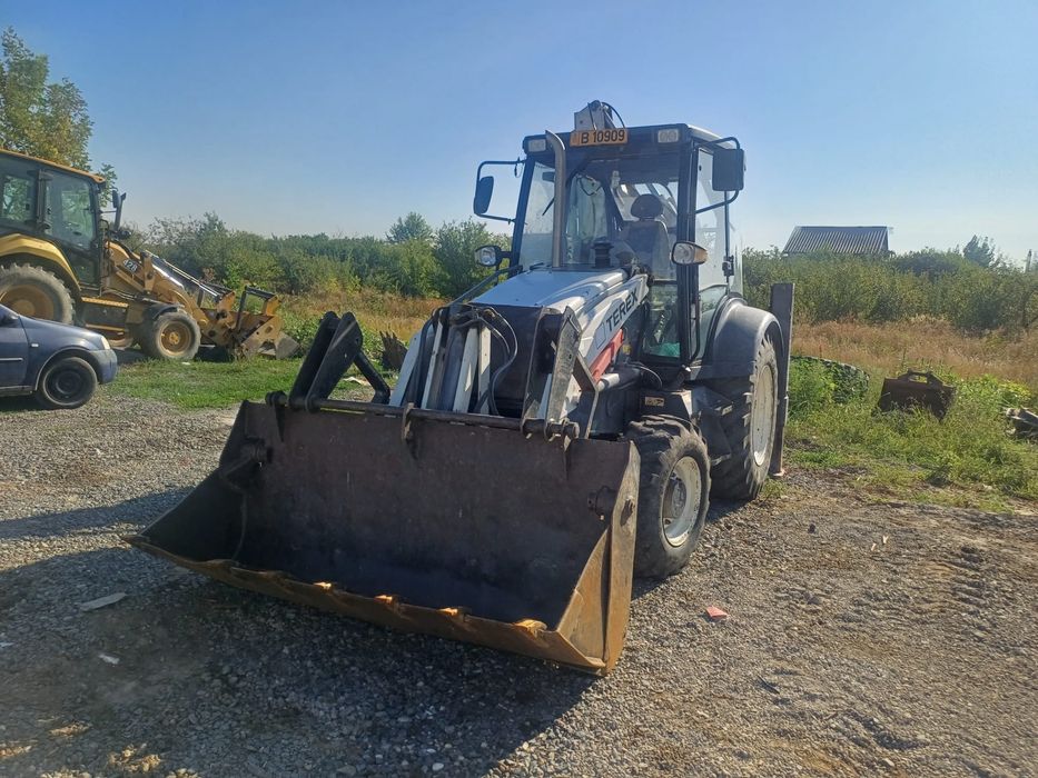 Inchiriez Bascula 8x4 wola aduc nisip piatra