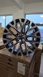 Jante Noi r20 pentru Audi A4 A5 A6 A7 A8 Q5 Q7 Q8