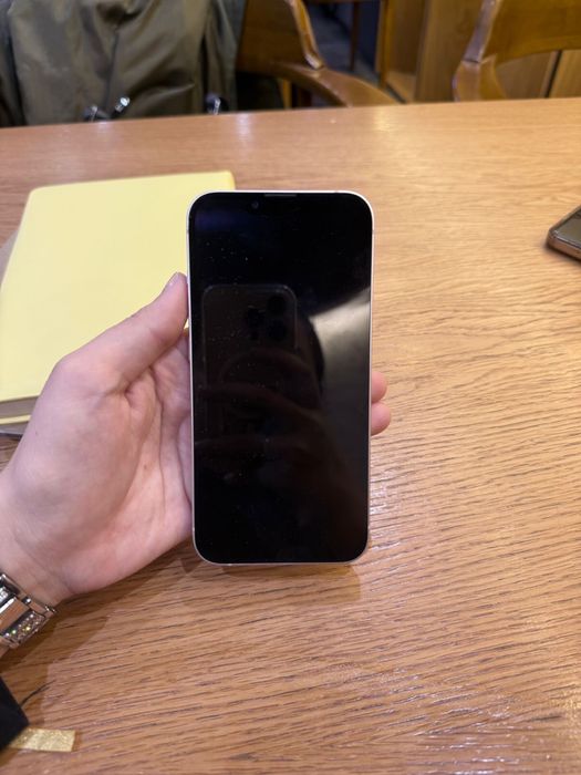Айфон iphone 13